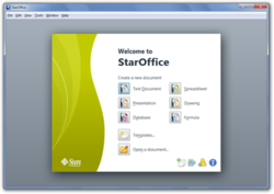 Microsoft office 2008 for mac 12.3.6 update