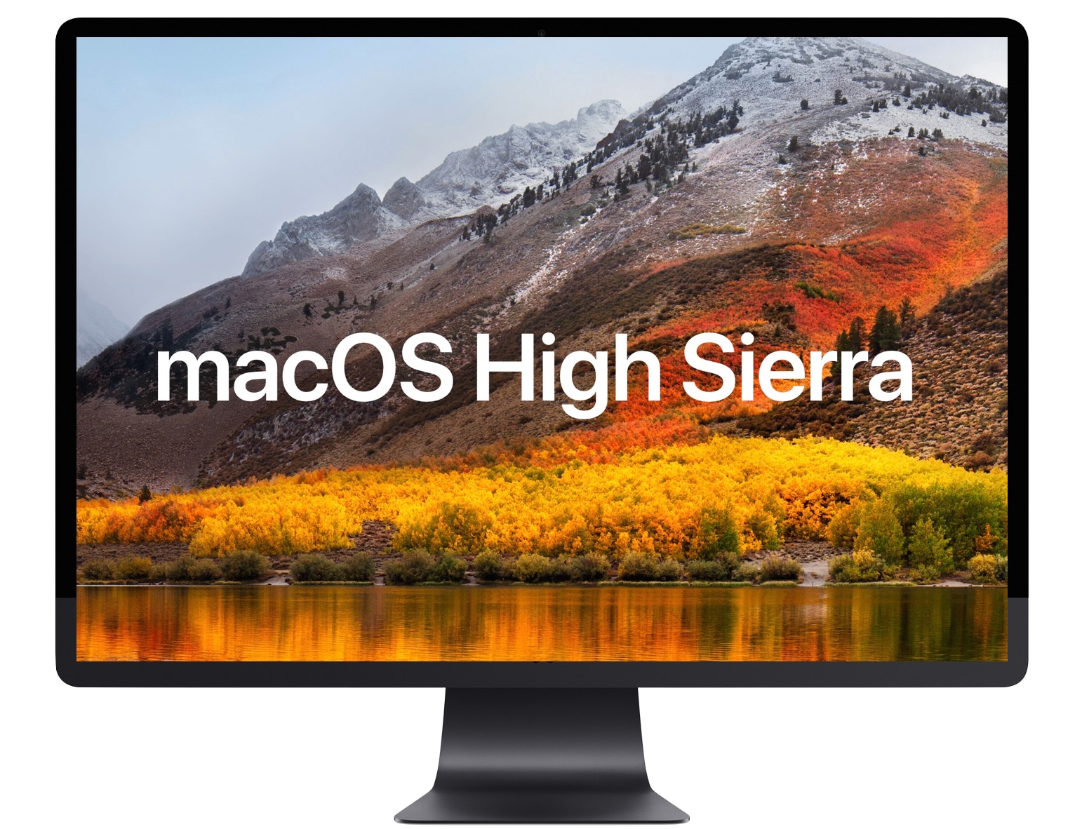 Mac os high sierra 10.13.1 download