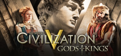 Civ 5 Gods And Kings Mac Download