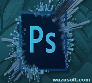Adobe photoshop cc full download